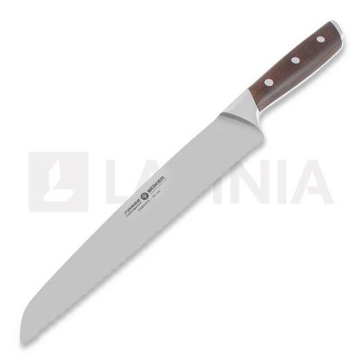 Böker Forge Wood set 03BO520SET