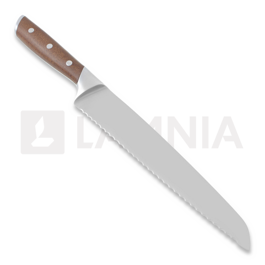 Böker Forge Wood set 03BO520SET