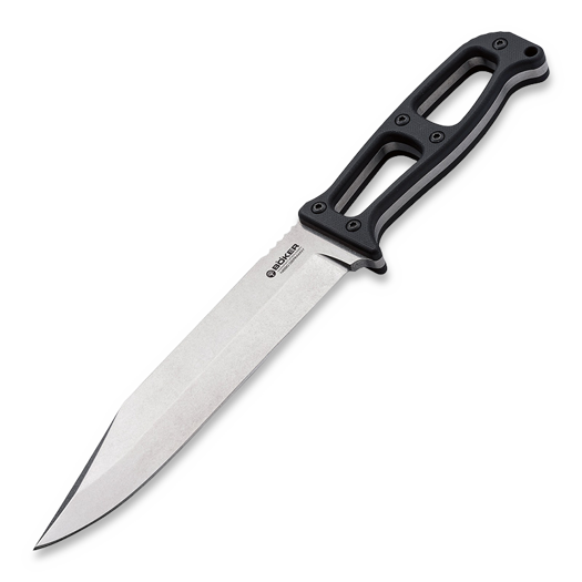 Böker G.E.K. Messer 120747