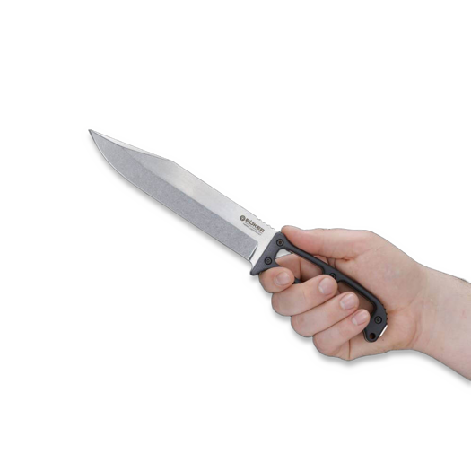 B&ouml;ker G.E.K. veitsi 120747