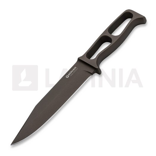 B&ouml;ker G.E.K. Classic 30th Anniversary veitsi 121649