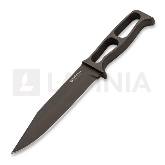 Böker G.E.K. Classic 30th Anniversary nož 121649