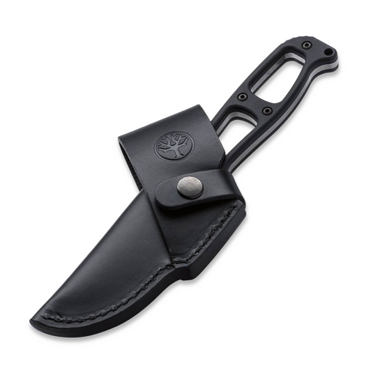 Böker Germany G.E.K. EDC peilis 120646