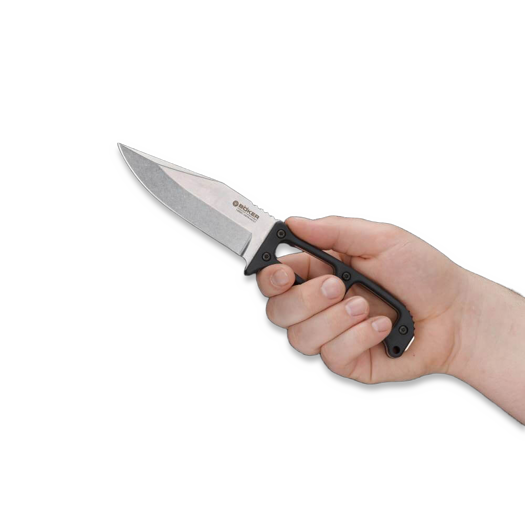 B&ouml;ker G.E.K. EDC veitsi 120646