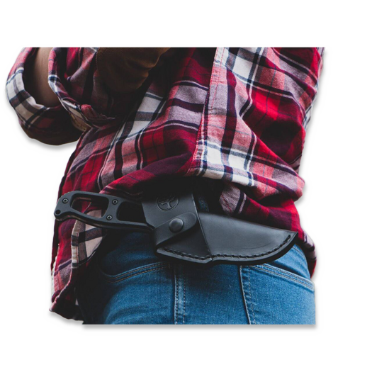 B&ouml;ker G.E.K. EDC veitsi 120646