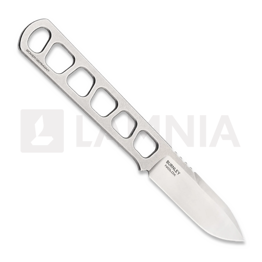 B&ouml;ker Germany BFF Packlite Niolox 칼 121438