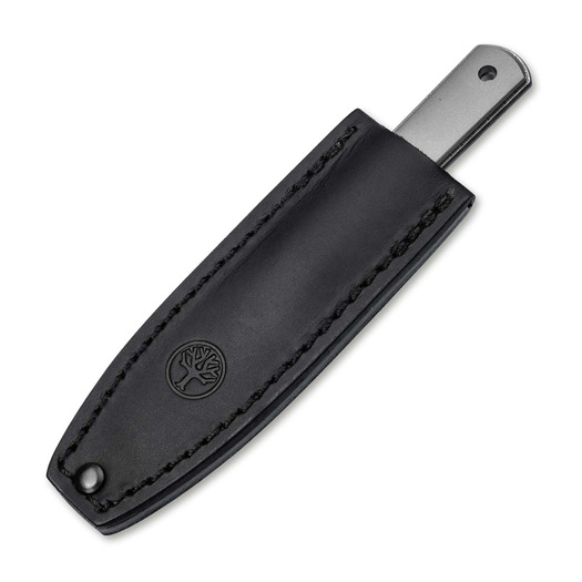 Böker Germany BFF Titan Damast nož 120509DAM
