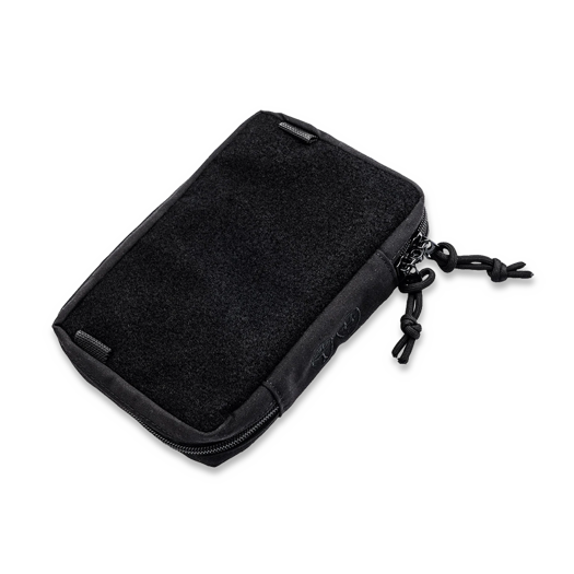 Böker Germany Big Burger Pouch fickorganiserare 090087