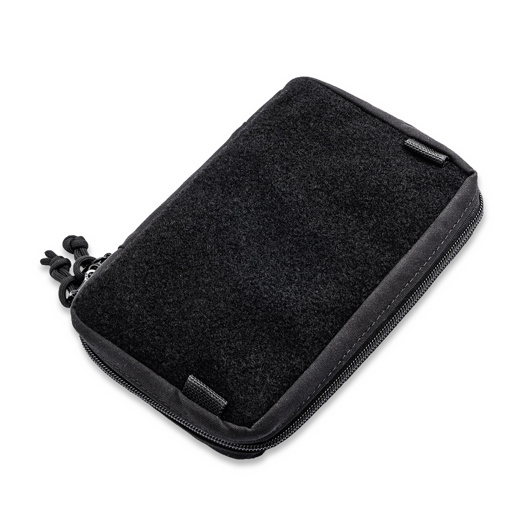 B&ouml;ker Germany Big Burger Pouch fickorganiserare 090087