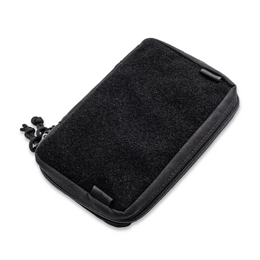 Böker Germany Big Burger Pouch fickorganiserare 090087
