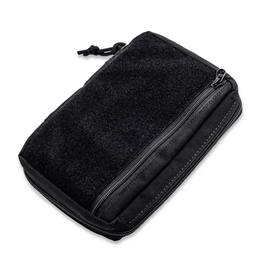 B&ouml;ker Germany Big Burger Pouch fickorganiserare 090087