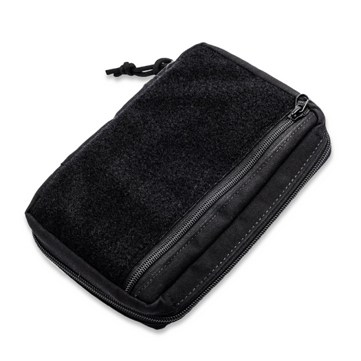 Böker Germany Big Burger Pouch fickorganiserare 090087
