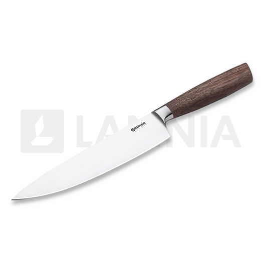Böker Germany Core Chef's 130740