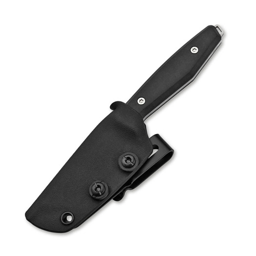 Coltello Böker Germany Daily Knives AK1 Droppoint N690 129521