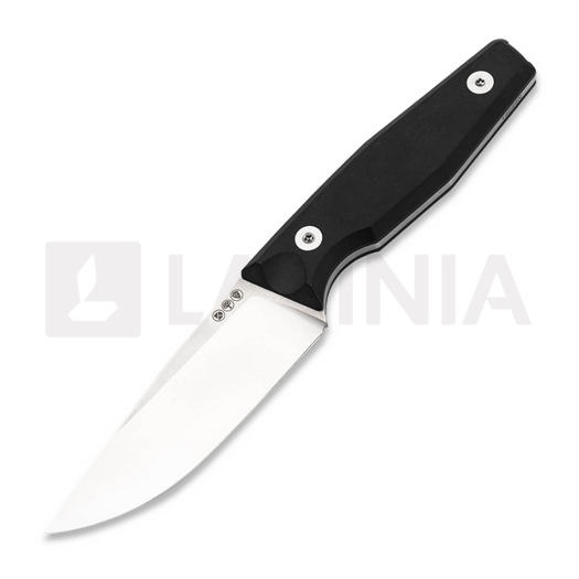 Nóż Böker Germany Daily Knives AK4 14C28N 121000