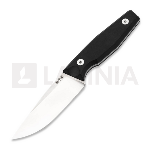 Böker Germany Daily Knives AK4 14C28N סכין 121000