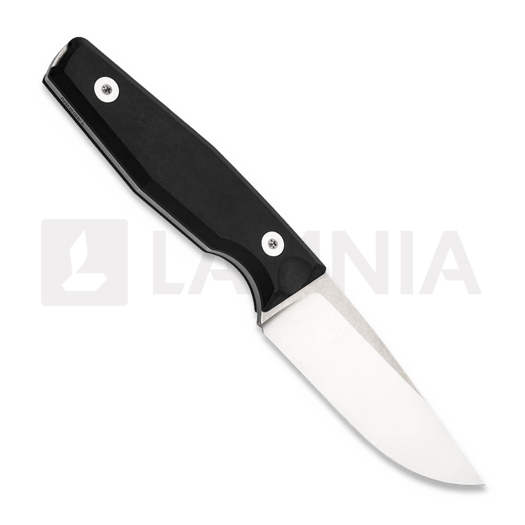 Böker Germany Daily Knives AK4 14C28N veitsi 121000