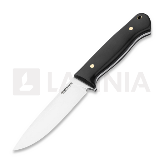 Nóż Böker Germany DBK Bushfriend 2000 121510