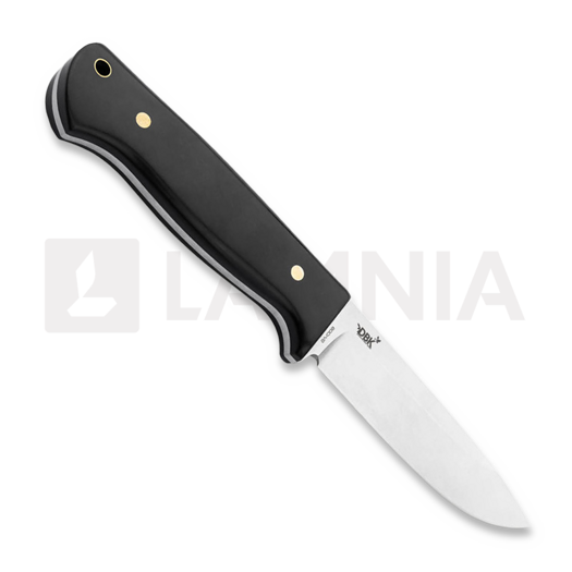 B&ouml;ker Germany DBK Bushfriend 2000 칼 121510