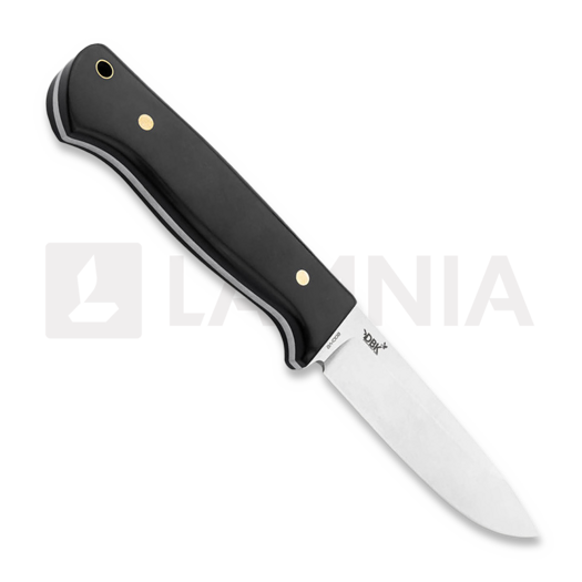 Böker Germany DBK Bushfriend 2000 knife 121510