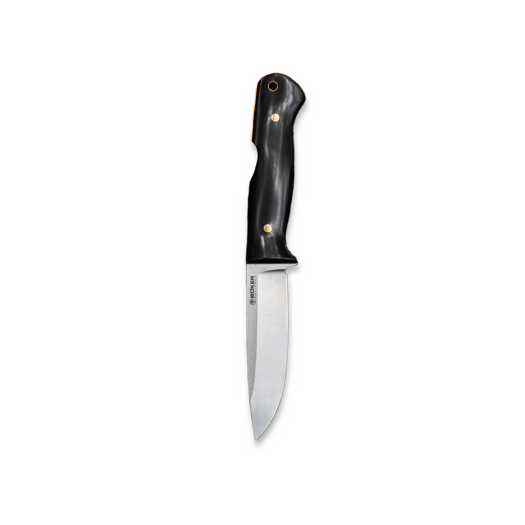 B&ouml;ker Germany DBK Bushfriend 2000 칼 121510
