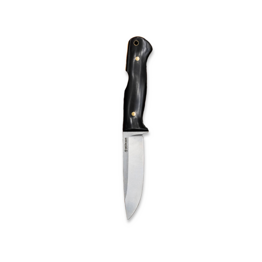 Böker Germany DBK Bushfriend 2000 knife 121510