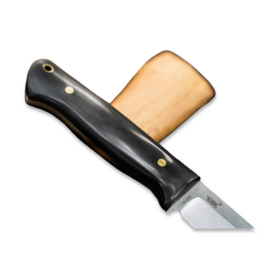 B&ouml;ker Germany DBK Bushfriend 2000 칼 121510