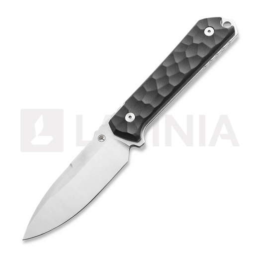 Нож Böker Germany Kiboku Richlite 120516