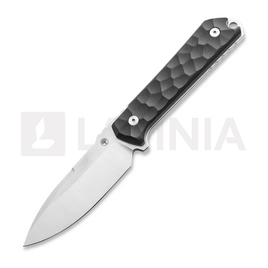 Nóż Böker Germany Kiboku Richlite 120516