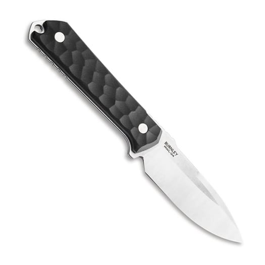 Böker Germany Kiboku Richlite 刀 120516