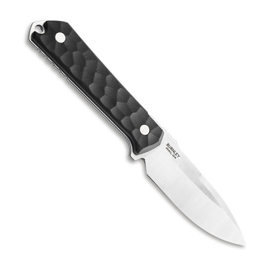 Böker Germany Kiboku Richlite veitsi 120516