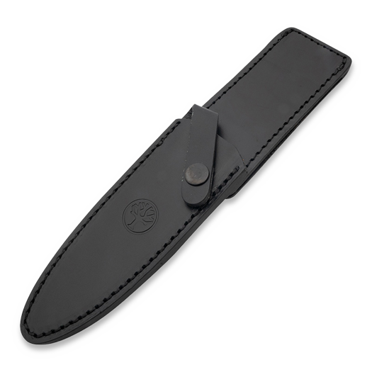 Böker Germany Leather Sheath Applegate I 0900038
