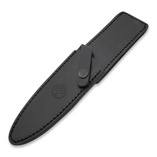 Böker Germany Leather Sheath Applegate I 0900038