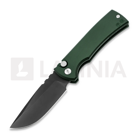 Πτυσσόμενο μαχαίρι Böker Germany Mini Redencion 42a, λαδί 110907