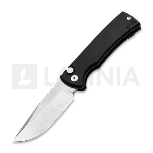 Складной нож Böker Germany Mini Redencion Manual 110900