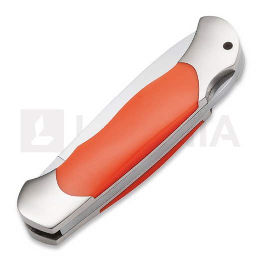 Сгъваем нож Böker Germany Optima Night Hunter 113027