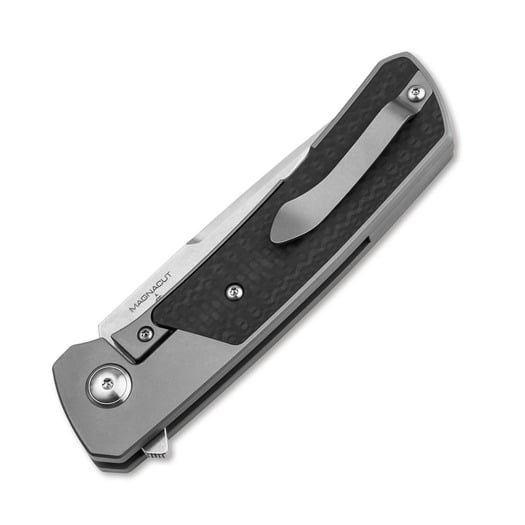 B&ouml;ker Germany Super Conductor סכין מתקפלת 110901