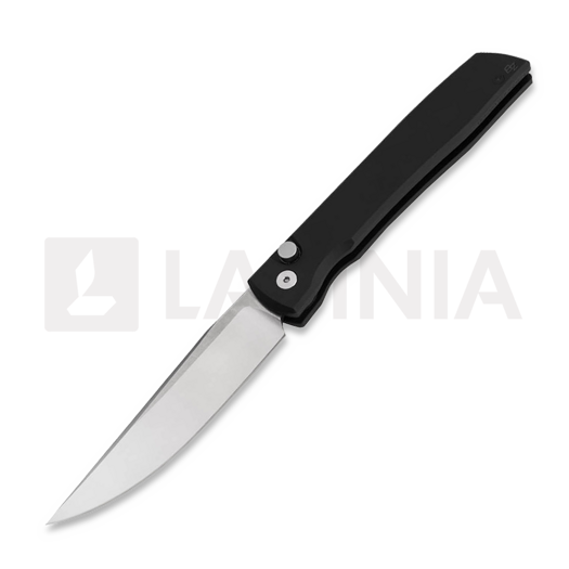 Couteau pliant Böker Germany Urban Trapper NonLock 42 110903