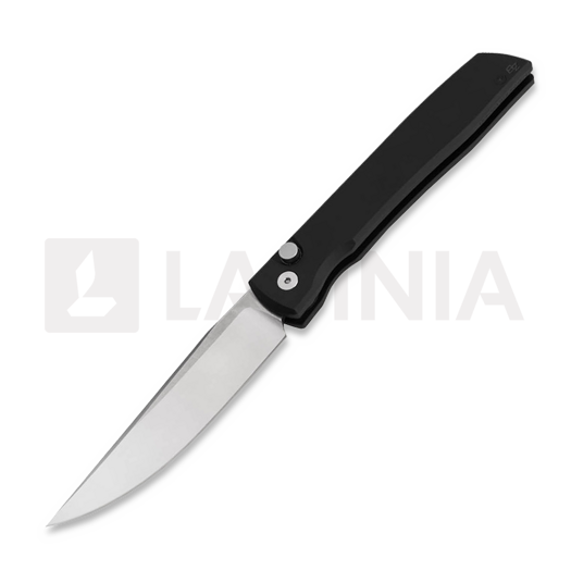 Böker Germany Urban Trapper NonLock 42 fällkniv 110903