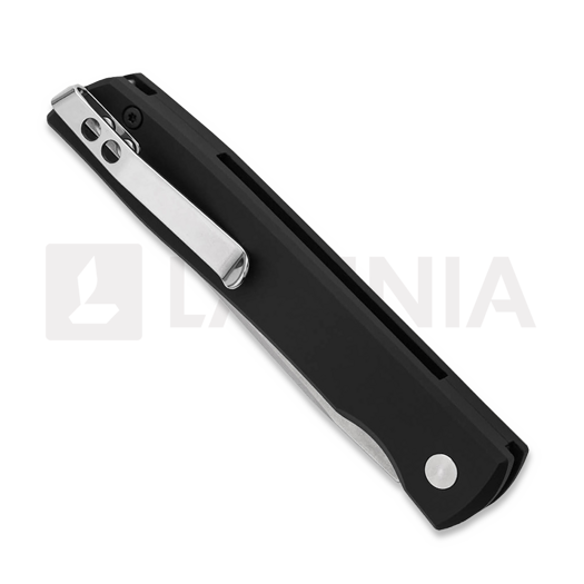 B&ouml;ker Germany Urban Trapper NonLock 42 f&auml;llkniv 110903