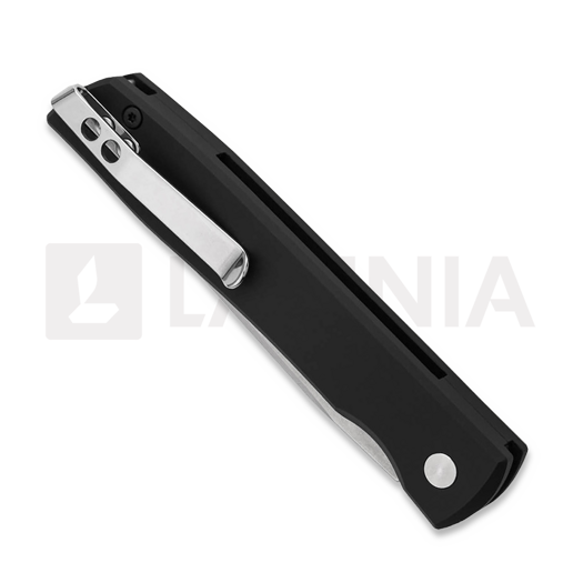 Böker Germany Urban Trapper NonLock 42 sulankstomas peilis 110903