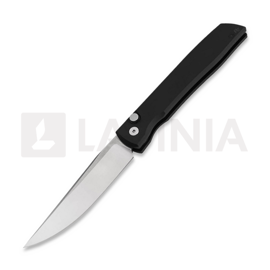 Saliekams nazis Böker Germany Urban Trapper NonLock 42 110904