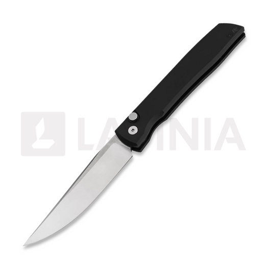 Navalha Böker Germany Urban Trapper NonLock 42 110904