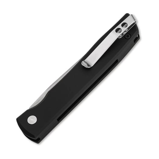 B&ouml;ker Germany Urban Trapper NonLock 42 סכין מתקפלת 110904