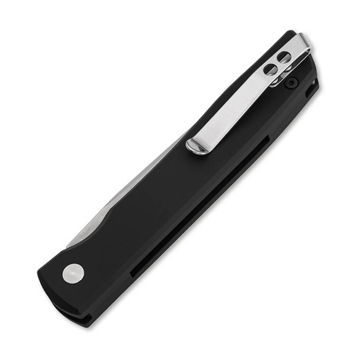 Складний ніж Böker Germany Urban Trapper NonLock 42 110904