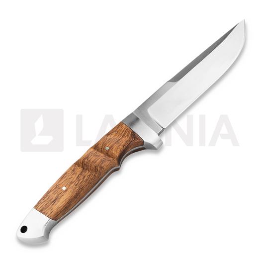 Couteau Böker Germany Vollintegral XL 2.0 Rosewood 126638
