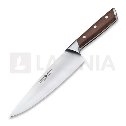 Böker Germany Wood Chefmesser 03BO511