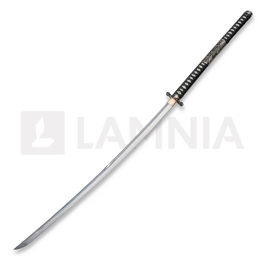 Böker Giant Dragon 05ZS9436