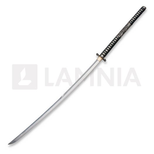 Böker Germany Giant Dragon 05ZS9436