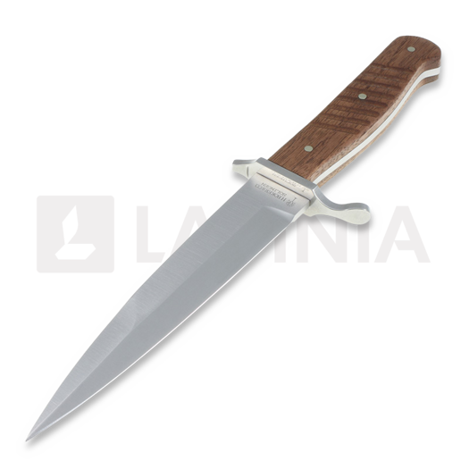 Ніж Böker Germany Grabendolch - Trench knife 121918